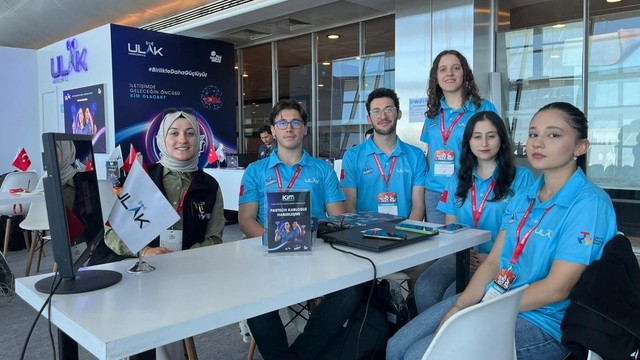 Karabük'ten kısa kısa