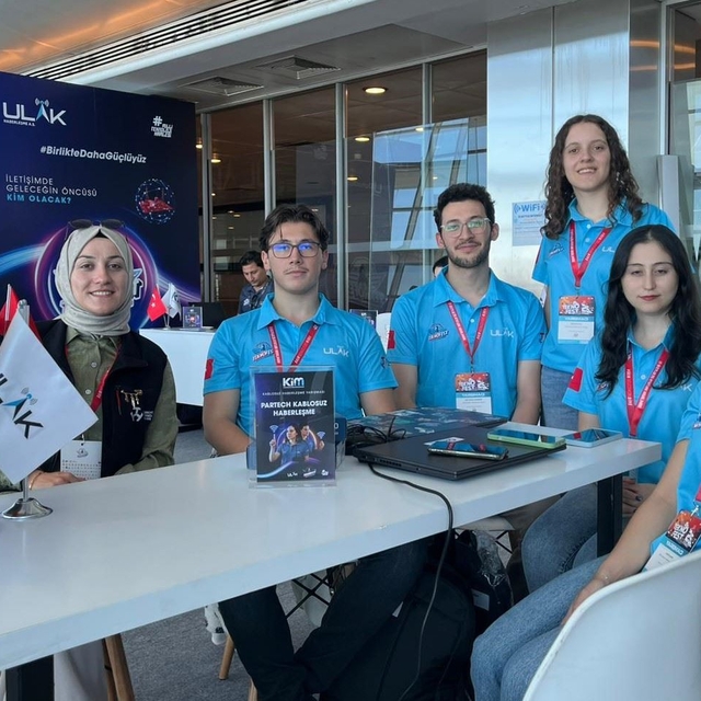 Karabük'ten kısa kısa