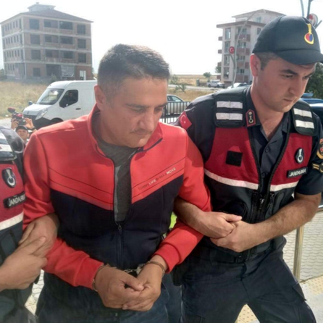 Kırklareli'de selde 6 kişinin ölümünde tutuklu sanığın tahliyesine ret