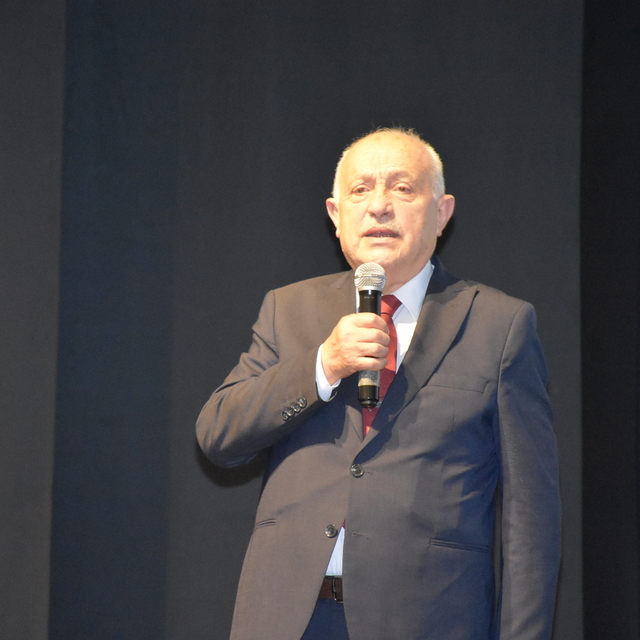 Trabzonlu şehitlerin isimleri 18 ilçedeki okullarda yaşayacak