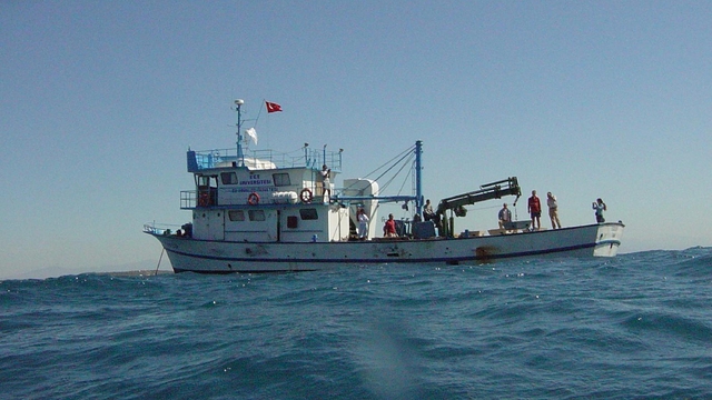 Galeri