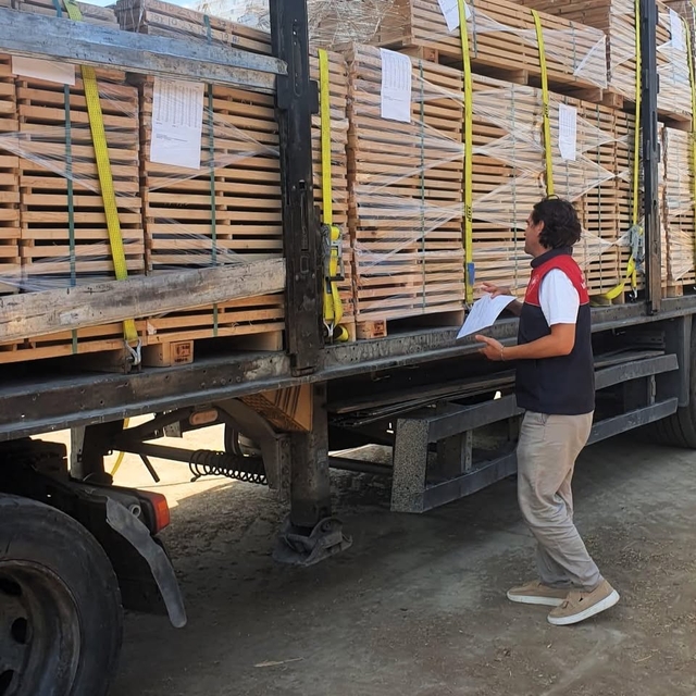 Kırklareli'nden kısa kısa