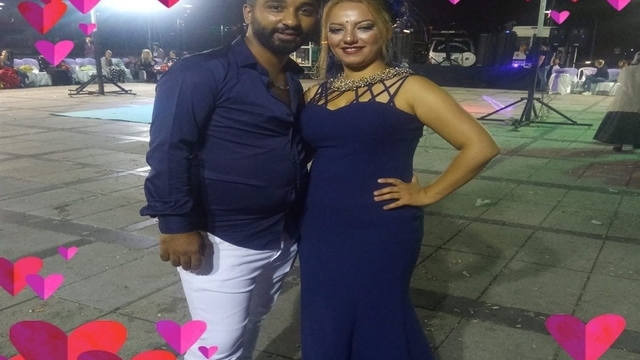 Sevgi'nin eşi tarafından öldürüldüğü çocuk parkı kapatıldı