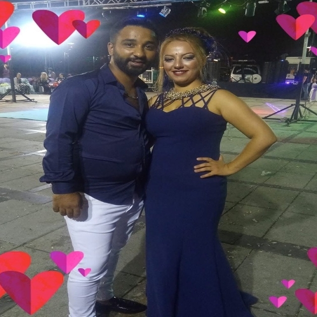 Sevgi'nin eşi tarafından öldürüldüğü çocuk parkı kapatıldı