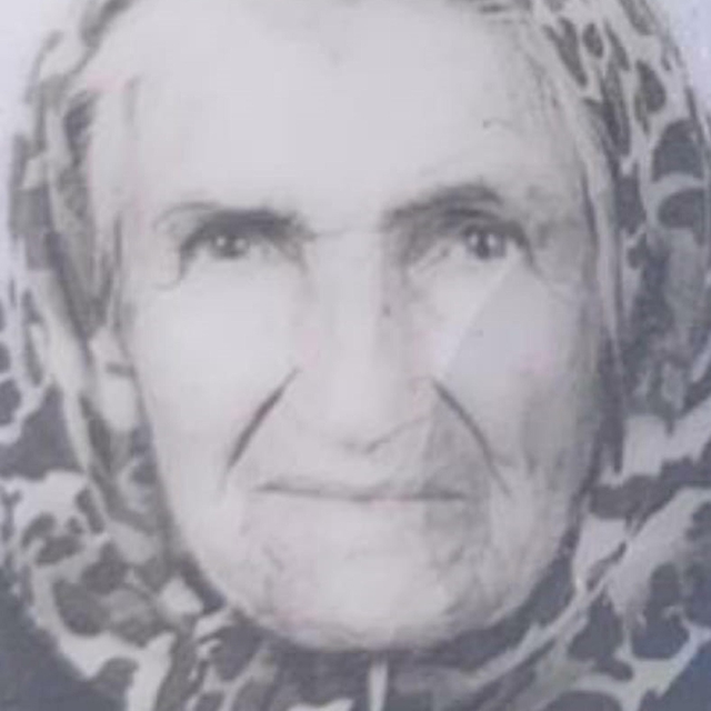 İhbarı yapan torun katil çıktı; babaannesinin başına tüple vurmuş