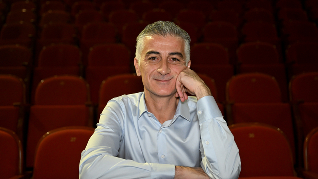 Galeri