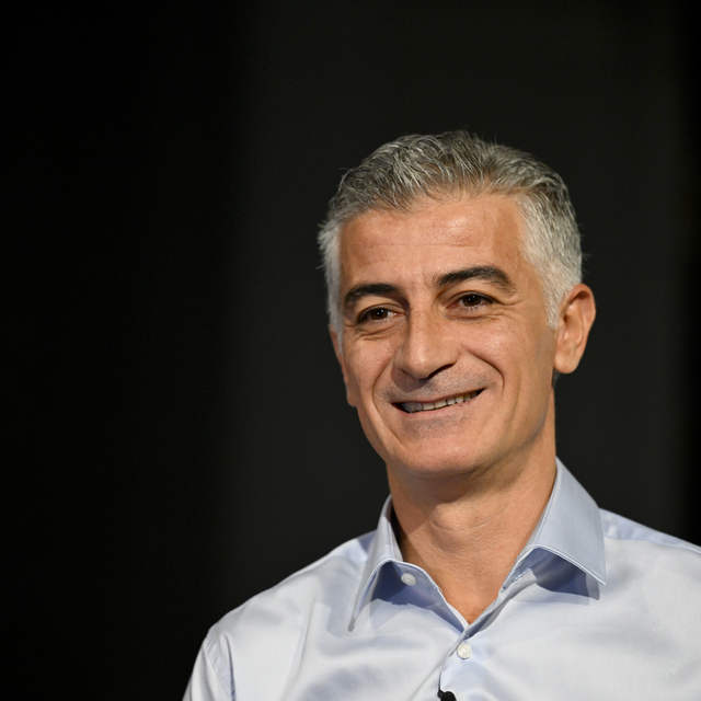 Devlet Tiyatroları, 1 Ekim'de perdelerini komedi oyunlarıyla açacak