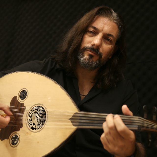 Türk Sanat Müziği sanatçısı Behiye Aksoy'un hayatı film olacak