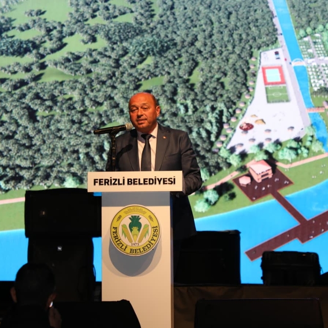 Sakarya'dan kısa kısa