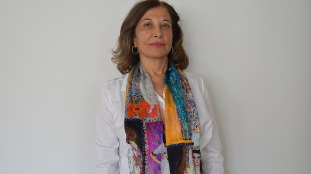 Adana'da "Çukurova Sağlık Turizmi Çalıştayı" düzenlenecek