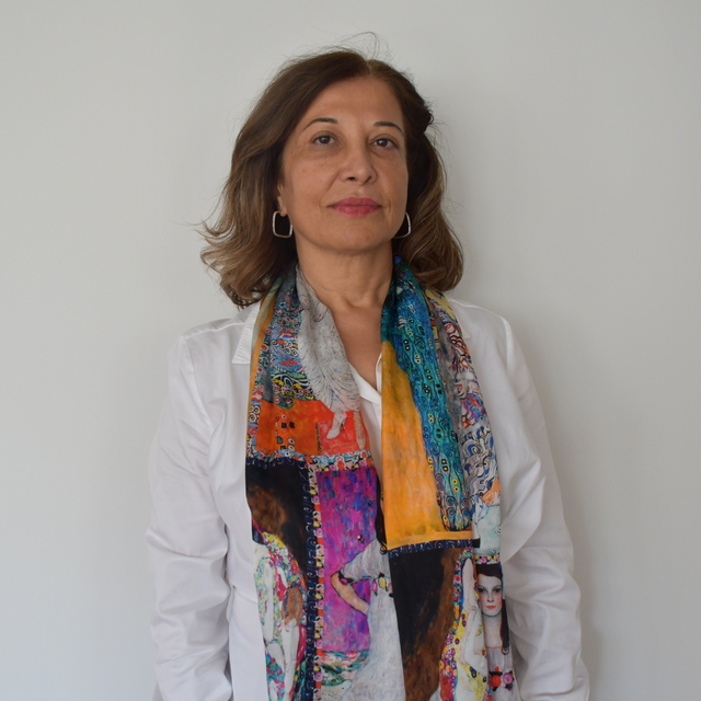 Adana'da "Çukurova Sağlık Turizmi Çalıştayı" düzenlenecek