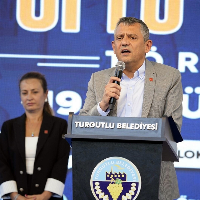 Özel: Çok kazananın çok, az kazananın az vergi vereceği yeni bir sistem haz...