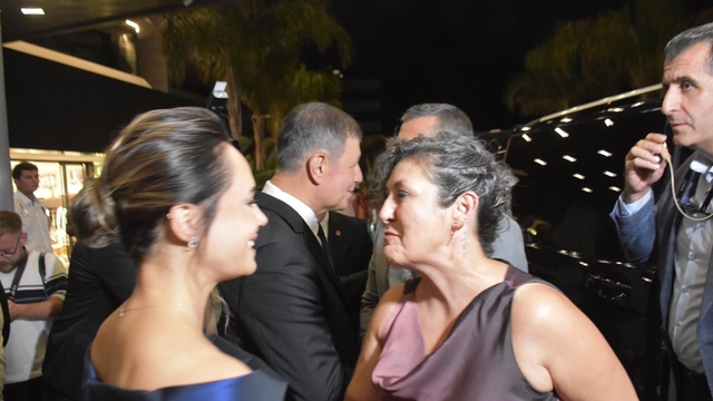 Özel: Çok kazananın çok, az kazananın az vergi vereceği yeni bir sistem hazırladık (2)