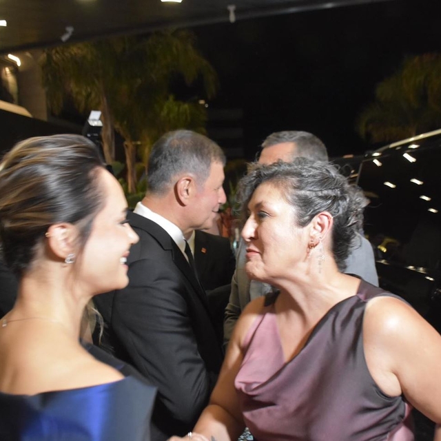 Özel: Çok kazananın çok, az kazananın az vergi vereceği yeni bir sistem haz...