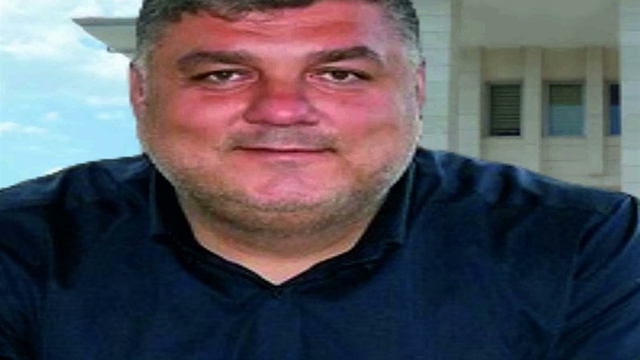 Sahte yapı kullanım belgesi soruşturmasında başkan yardımcısına ev hapsi cezası