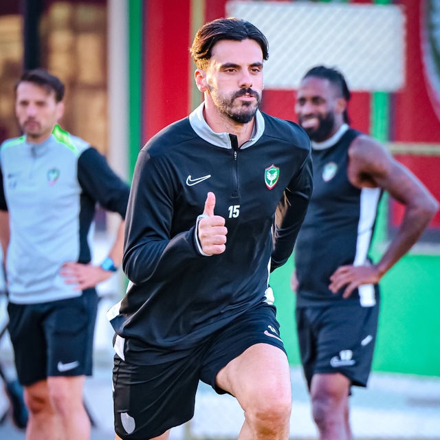 Amed Sportif Faaliyetler, Sakaryaspor maçının hazırlıklarını tamamladı