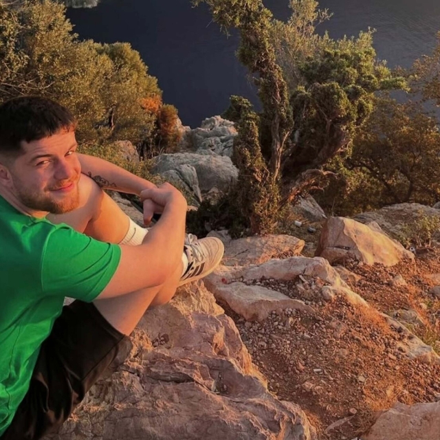 Taraftarlar arasında çıkan, 1 kişinin öldüğü kavgaya ilişkin 13 gözaltı