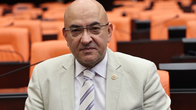 'Kayseri, mesleki eğitime kayıtta Türkiye birincisi oldu'