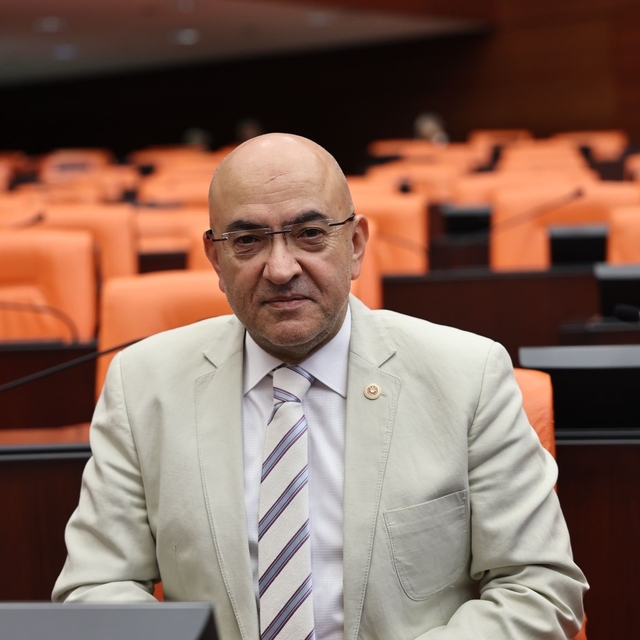 'Kayseri, mesleki eğitime kayıtta Türkiye birincisi oldu'