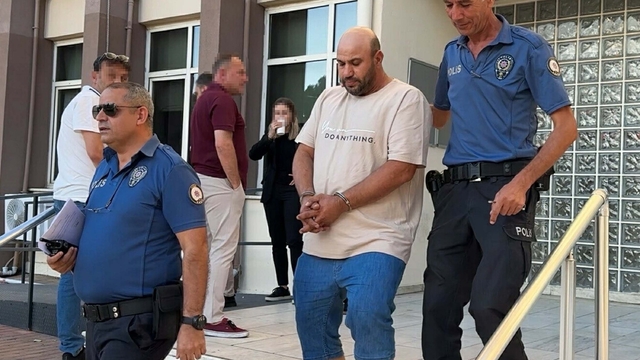 Süt kamyonunun çarptığı 3 yaşındaki çocuk öldü (2)