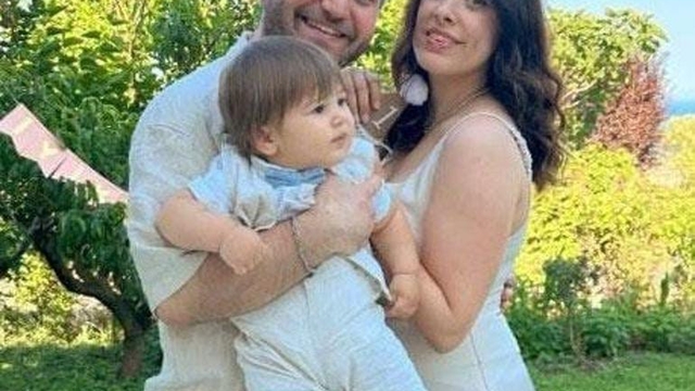 Eşi ve oğlunu 'kasten öldürme' suçundan tutuklanan doktorun başka bir kadınla ilişkisi varmış