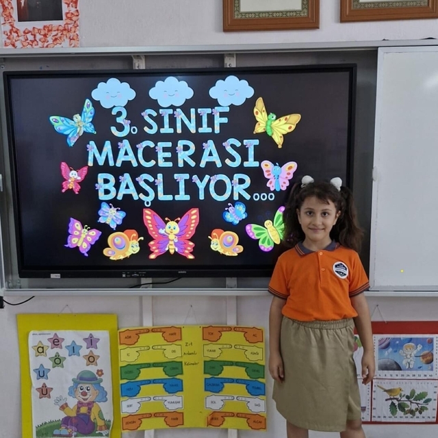 Eşya taşıma sırasında üzerine koltuk düşen 9 yaşındaki Ebrar öldü (2)