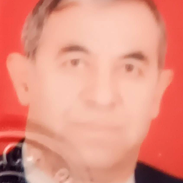 Ölen babasıyla 3 gün aynı evde kaldı