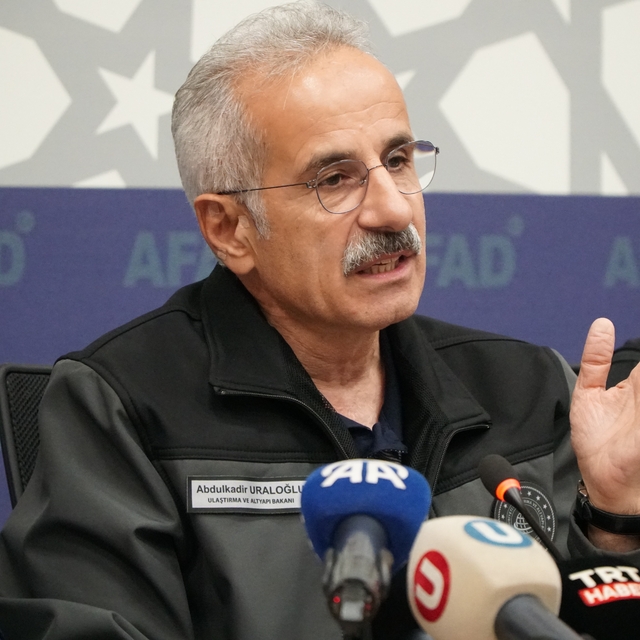 Rize ve Artvin'de selin izleri siliniyor (8)