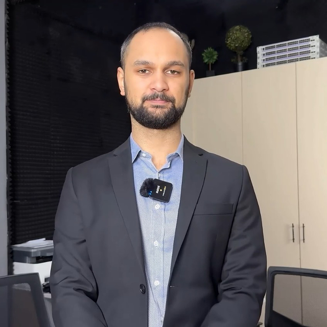 'Öğrenci için artık en büyük tehdit, siber zorbalık'