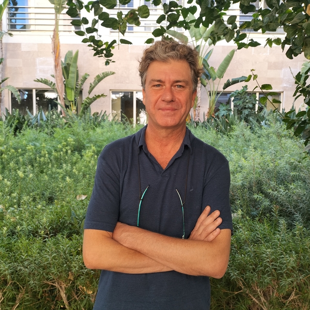 Tan Sağtürk, Aspendos Opera ve Bale Festivali'ne gösterilen ilgiden memnun