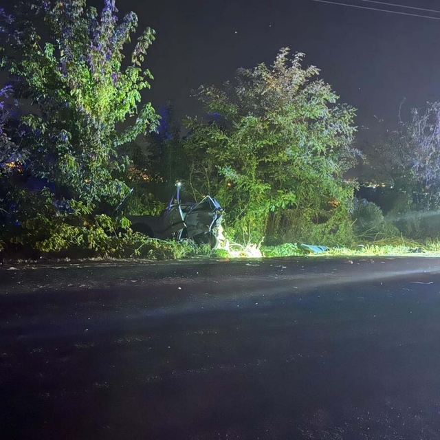 3 gün önce anne olan Emira kazada öldü, alkollü sürücü gözaltına alındı