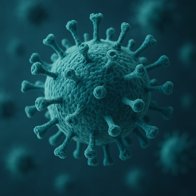 Prof. Dr. Özlü: Covid-19 ölümcül salgın etkeni olmaktan çıktı