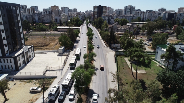 James Bond filmine sahne olan 63 yıllık köprü yıkılıp, yerine alt geçit yapılacak