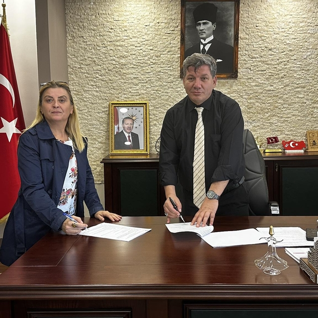 Seydişehir'de taşımalı eğitim öğrencilerine ücretsiz yemek verilecek