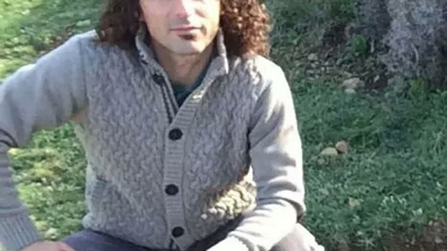 İki bisikletlinin öldüğü kazada otomobil sürücüsüne 6 yıl 8 ay hapis ve tahliye