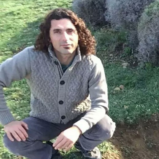 İki bisikletlinin öldüğü kazada otomobil sürücüsüne 6 yıl 8 ay hapis ve tah...