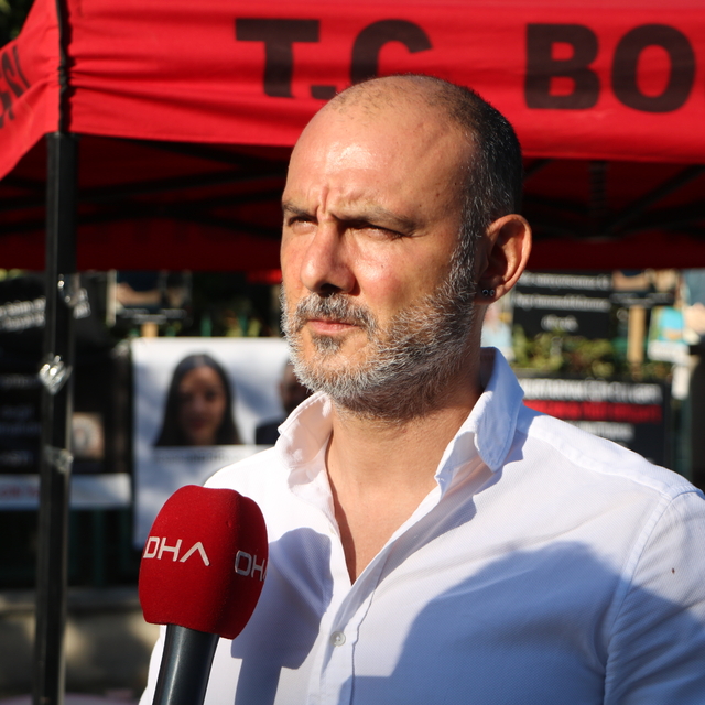 78 kişinin öldüğü otel yangınına ilişkin davanın 2'nci duruşması başladı (6...