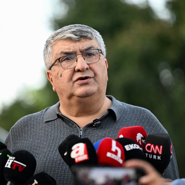 Kartalkaya'daki otel yangınında 8 yakınını kaybeden avukat Gültekin'den açı...