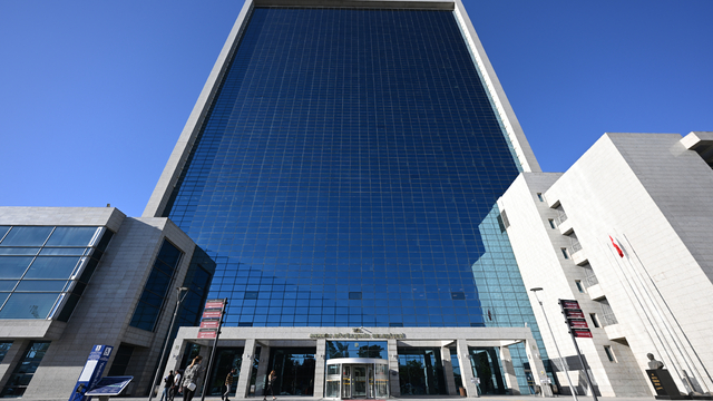 Galeri