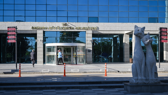 Galeri