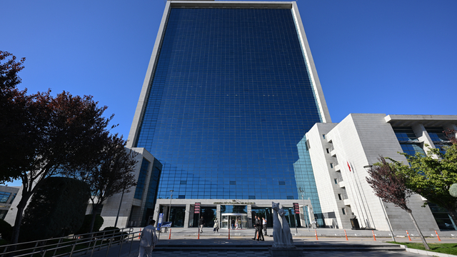 Galeri