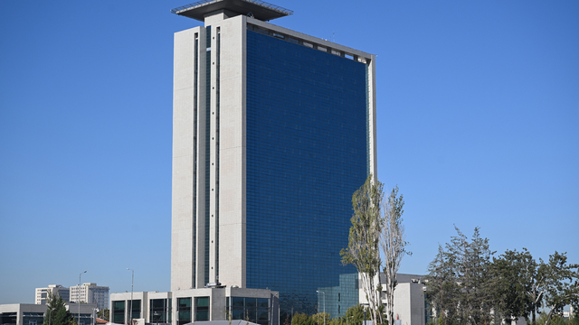 Galeri