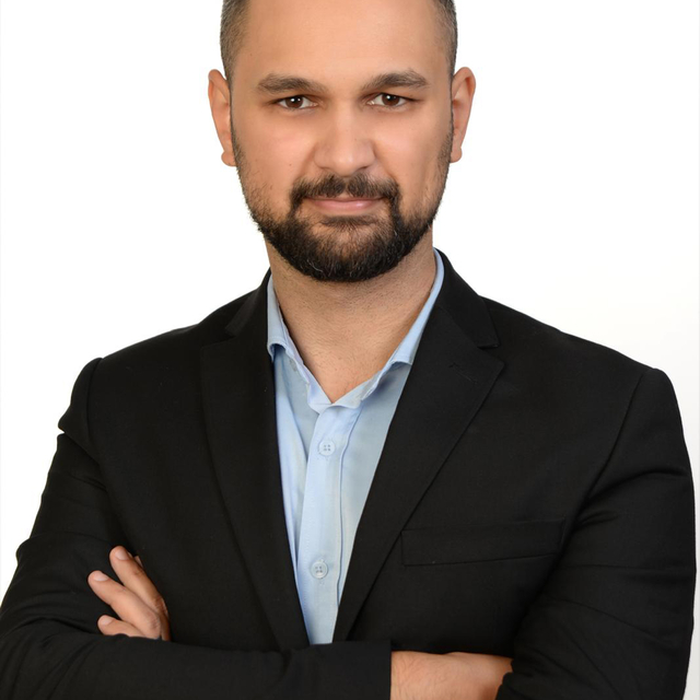 'Ödev karaborsası' çocukların bilgilerini tehdit ediyor