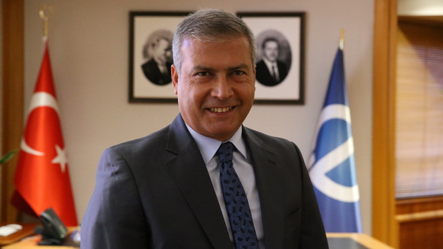 Anadolu Üniversitesi kariyerine yön vermek isteyenlere ikinci üniversite fırsatı sunuyor