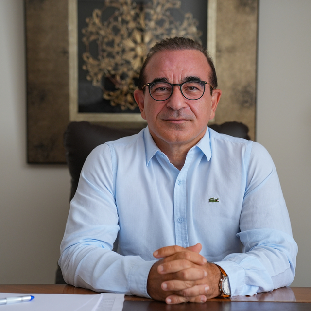 Kontrolsüz sosyal medya kullanımı ve şiddet içerikli oyunlar ergenleri tehd...