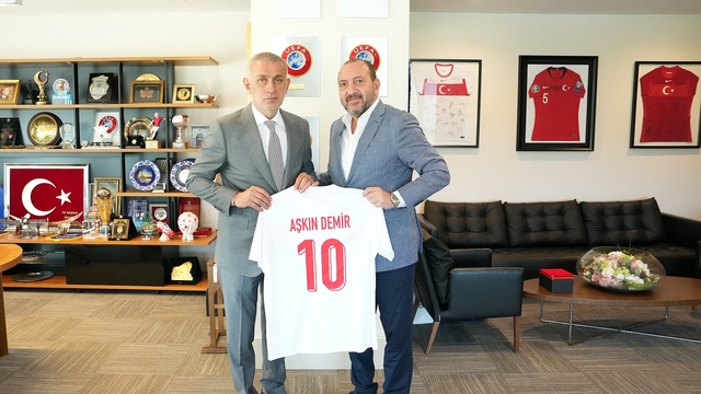 Bodrum FK telafi peşinde