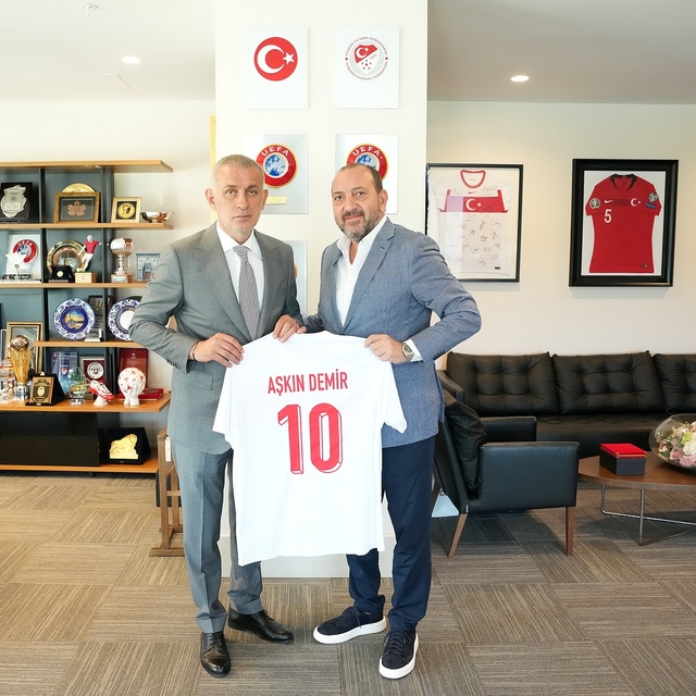 Bodrum FK telafi peşinde