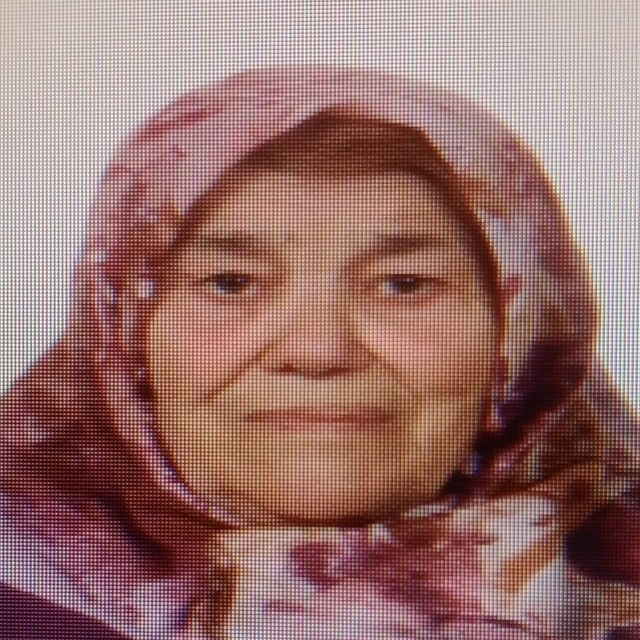 Yangında ölen 3 kişinin cenazesi Adli Tıp'ta: Annem balkonda çaresizce kurt...