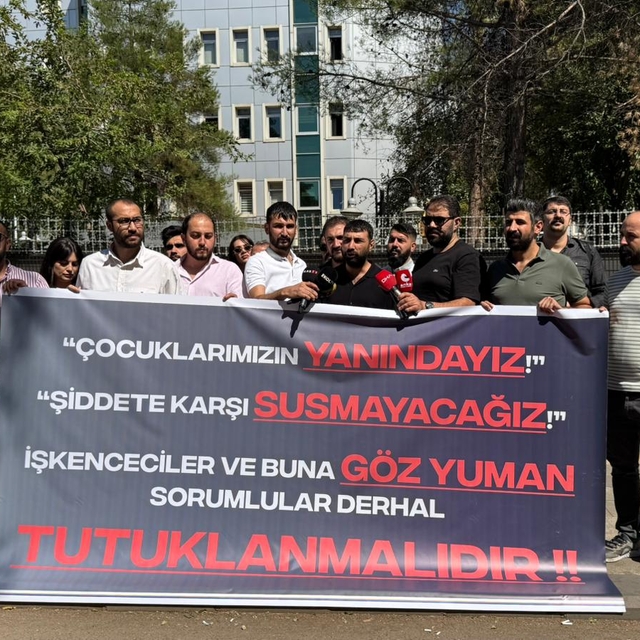 Bakanlık: Öğretmenler görevden alındı, özel kreş hakkında inceleme başlatıl...