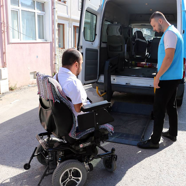 Sakarya'dan kısa kısa